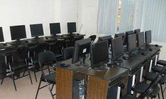 三亞設計技能與計算機系統服務培訓——寶云電腦全方位課程指南