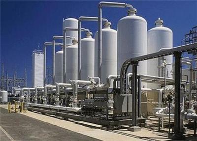 淺析化工安全培訓與環境管理中的計算機系統服務