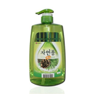 加奇洗滌用品加盟指南 加盟費用、聯(lián)系方式與市場前景