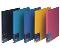 優邦辦公 西安專業辦公用品一站式供應商，引領高效辦公新潮流