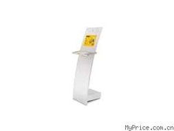 吉平元authworld LT1-15觸控一體機 價格、配置與廠家實力解析